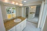 23 Rue Chardonnay Avenue - Photo 26