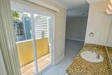 23 Rue Chardonnay Avenue - Photo 27