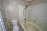 23 Rue Chardonnay Avenue - Photo 28