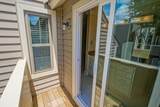 23 Rue Chardonnay Avenue - Photo 30