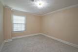 23 Rue Chardonnay Avenue - Photo 31