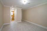 23 Rue Chardonnay Avenue - Photo 32