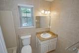 23 Rue Chardonnay Avenue - Photo 33