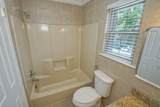 23 Rue Chardonnay Avenue - Photo 34