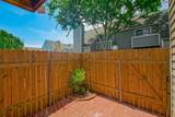 23 Rue Chardonnay Avenue - Photo 35