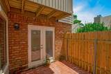 23 Rue Chardonnay Avenue - Photo 36