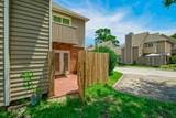 23 Rue Chardonnay Avenue - Photo 37
