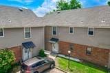 23 Rue Chardonnay Avenue - Photo 38