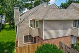 23 Rue Chardonnay Avenue - Photo 39