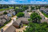 23 Rue Chardonnay Avenue - Photo 40