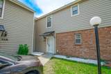 23 Rue Chardonnay Avenue - Photo 5