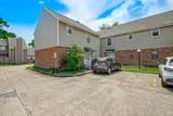 23 Rue Chardonnay Avenue - Photo 6