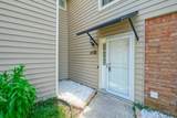 23 Rue Chardonnay Avenue - Photo 7