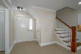 23 Rue Chardonnay Avenue - Photo 8