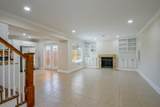 23 Rue Chardonnay Avenue - Photo 9