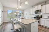 6845 Delta Ridge Avenue - Photo 10