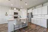 6845 Delta Ridge Avenue - Photo 11