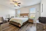 6845 Delta Ridge Avenue - Photo 12