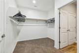 6845 Delta Ridge Avenue - Photo 13