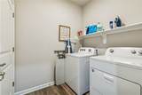 6845 Delta Ridge Avenue - Photo 14