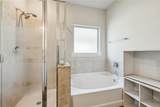 6845 Delta Ridge Avenue - Photo 15