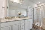 6845 Delta Ridge Avenue - Photo 16