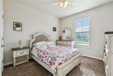 6845 Delta Ridge Avenue - Photo 17