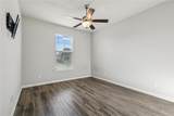 6845 Delta Ridge Avenue - Photo 18