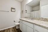 6845 Delta Ridge Avenue - Photo 19