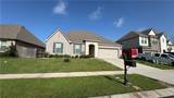 6845 Delta Ridge Avenue - Photo 2