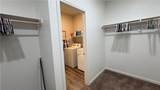 6845 Delta Ridge Avenue - Photo 20