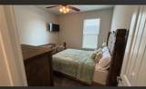 6845 Delta Ridge Avenue - Photo 21