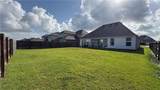 6845 Delta Ridge Avenue - Photo 22