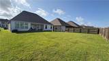 6845 Delta Ridge Avenue - Photo 23