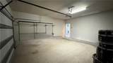 6845 Delta Ridge Avenue - Photo 24