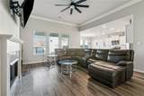 6845 Delta Ridge Avenue - Photo 3