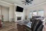 6845 Delta Ridge Avenue - Photo 5