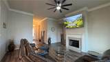 6845 Delta Ridge Avenue - Photo 6
