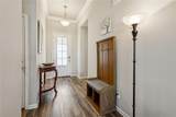 6845 Delta Ridge Avenue - Photo 7