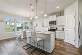 6845 Delta Ridge Avenue - Photo 8