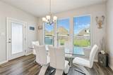 6845 Delta Ridge Avenue - Photo 9