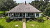 3110 Highway 494 - Photo 1