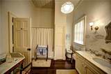 3110 Highway 494 - Photo 12