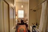 3110 Highway 494 - Photo 14