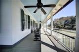 3110 Highway 494 - Photo 18