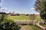 3110 Highway 494 - Photo 19