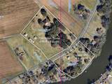 3110 Highway 494 - Photo 2