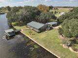 3110 Highway 494 - Photo 21