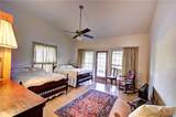 3110 Highway 494 - Photo 25