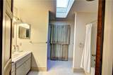 3110 Highway 494 - Photo 26